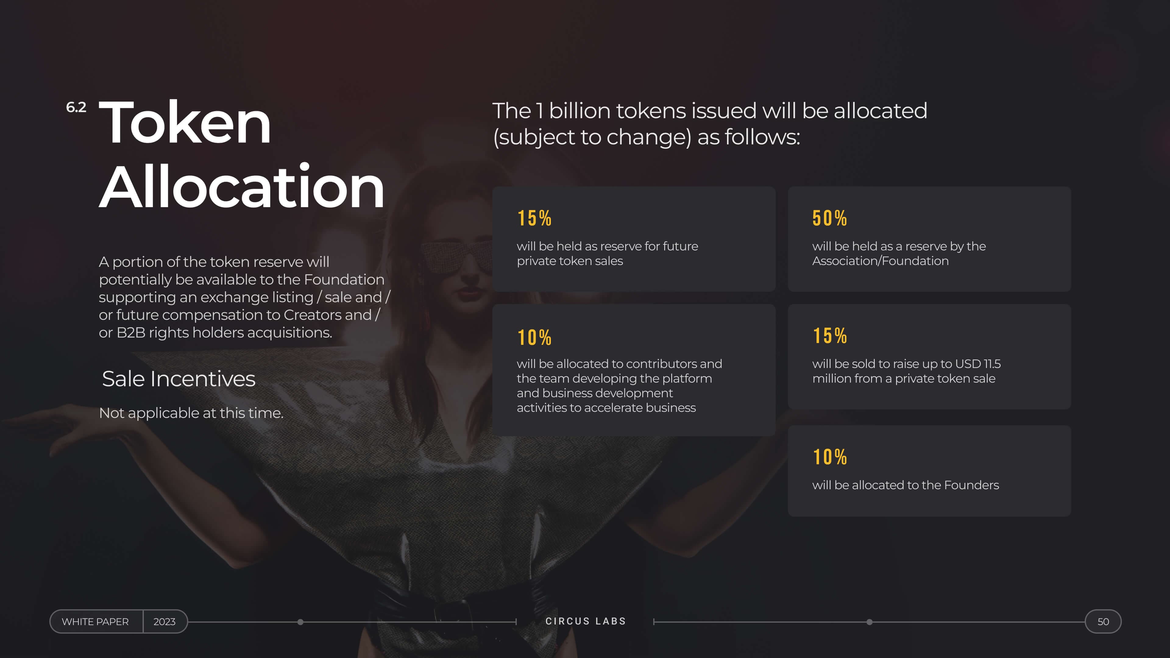 Whitepaper Image 6